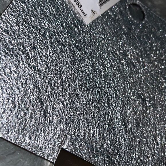 Micheal Kors Sloan Select Flap NWT - Picture 3 of 5